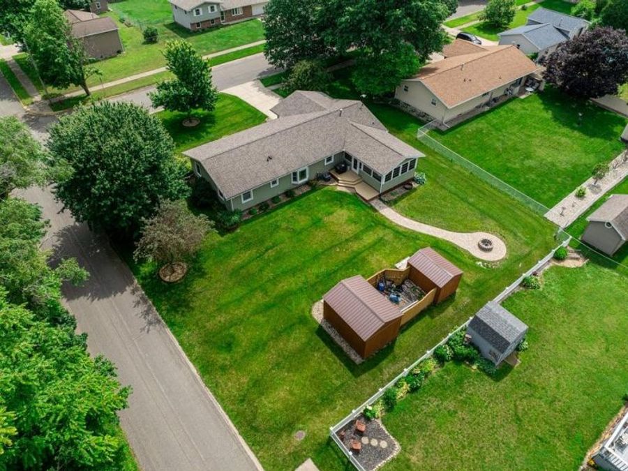 Property Image 41