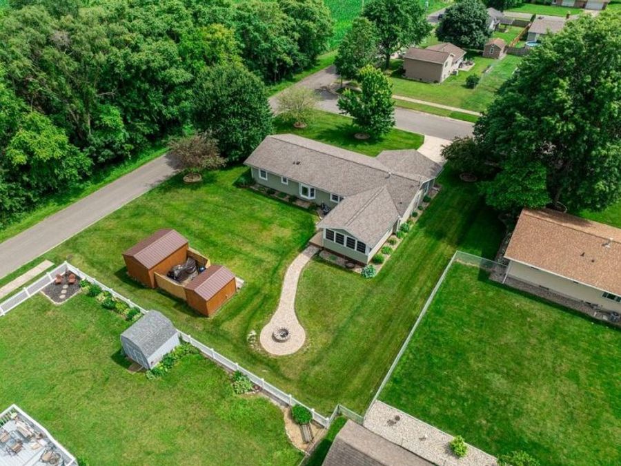 Property Image 43