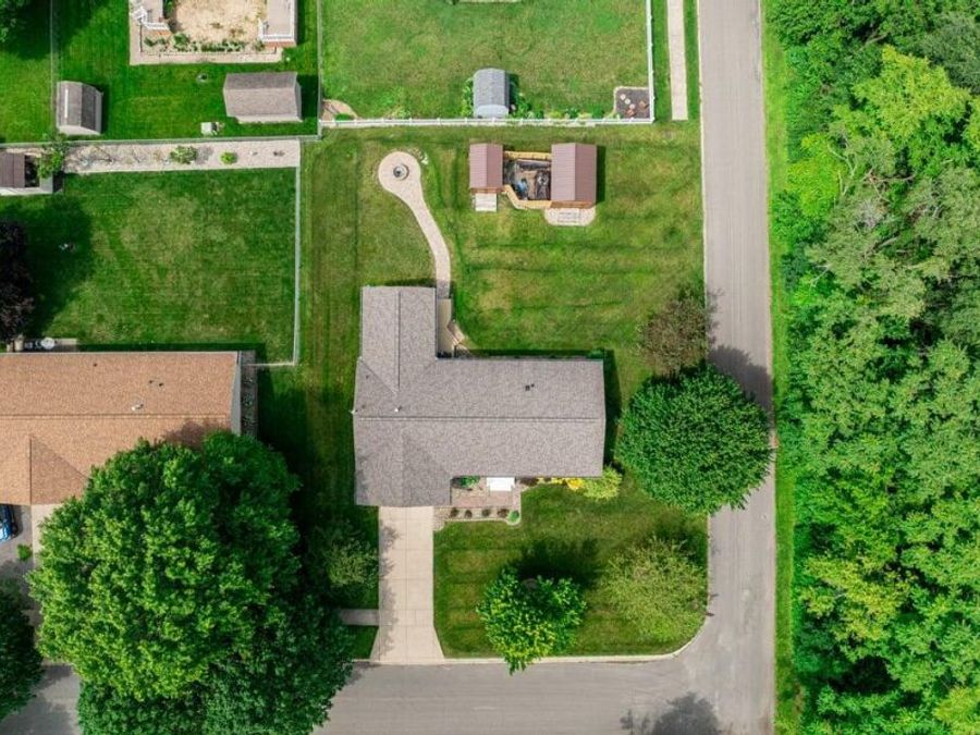 Property Image 46