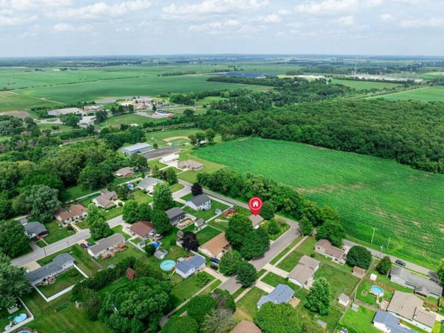 Property Image 50