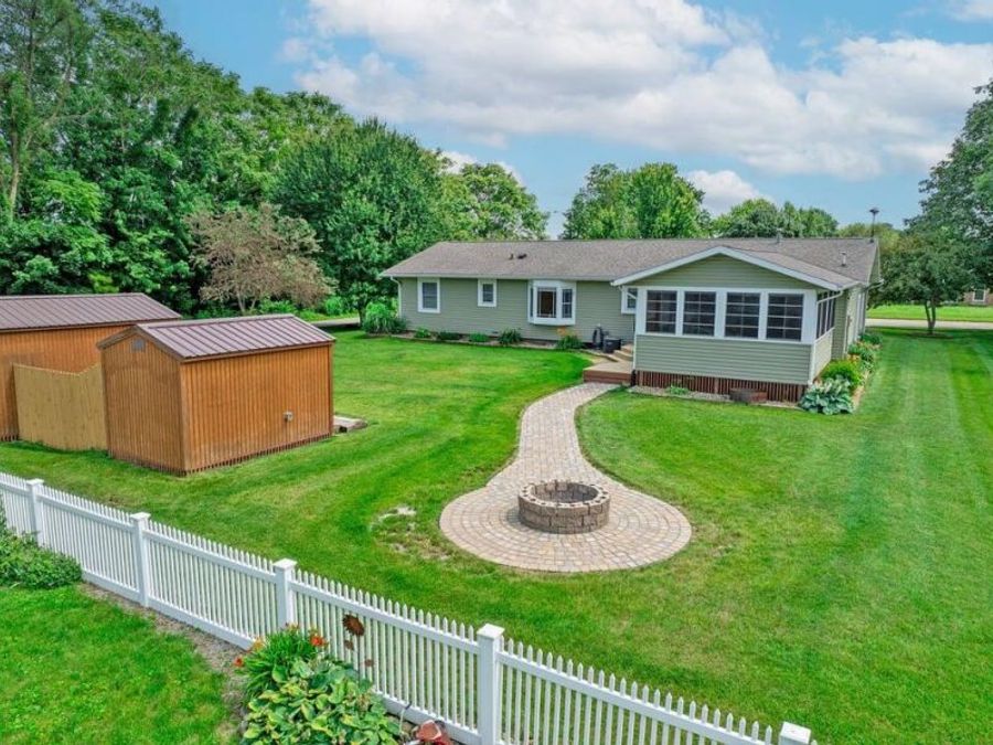 Property Image 55