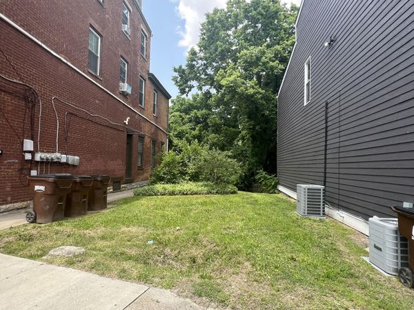 664 W Pike Street, Covington, KY 41011