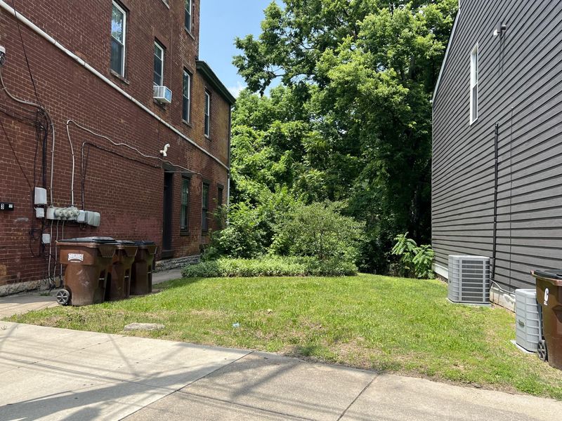 664 W Pike Street, Covington, KY 41011 Photo 2
