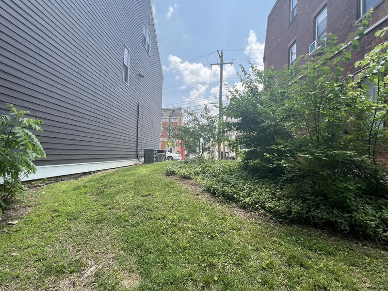 664 W Pike Street, Covington, KY 41011 Photo 5