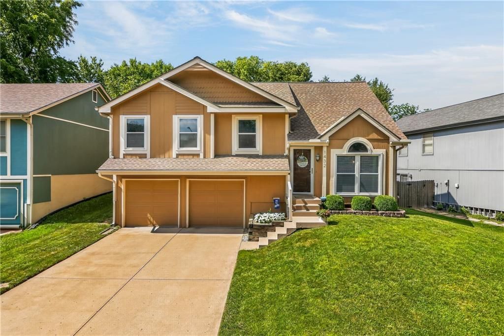 1432 NW 63rd Street, Kansas City, MO 64118 Main Photo