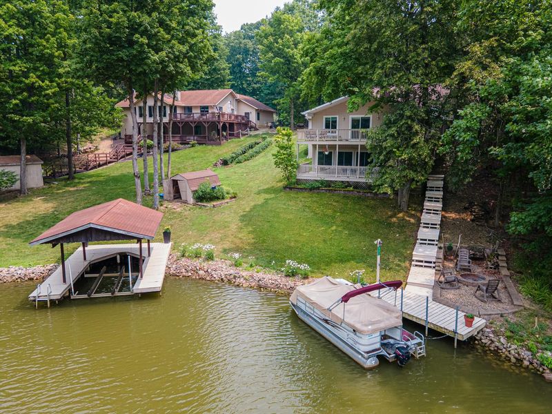 7326 State Route 19, Unit Unit 2, Lo, Mount Gilead, OH 43338 Photo 10