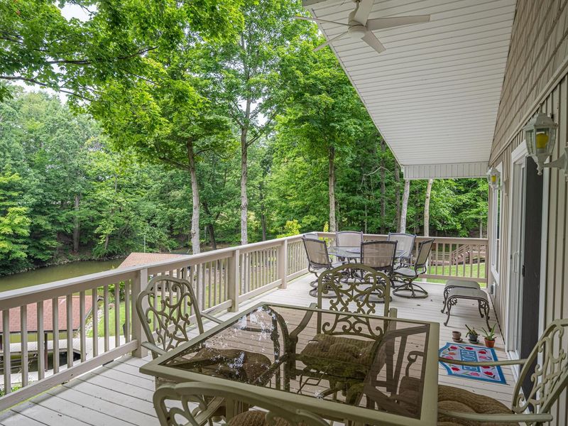 7326 State Route 19, Unit Unit 2, Lo, Mount Gilead, OH 43338 Photo 11