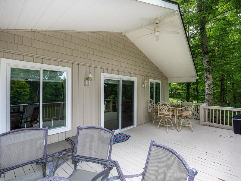 7326 State Route 19, Unit Unit 2, Lo, Mount Gilead, OH 43338 Photo 12
