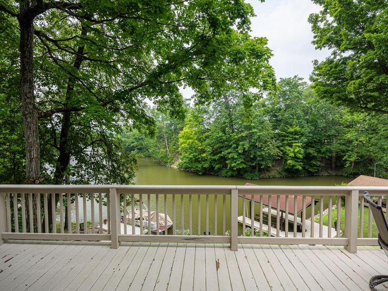 7326 State Route 19, Unit Unit 2, Lo, Mount Gilead, OH 43338 Photo 13
