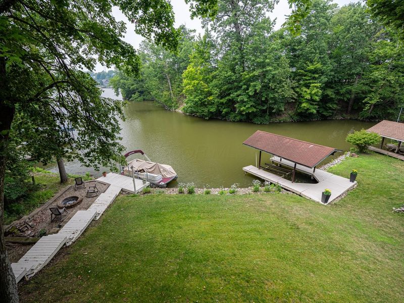 7326 State Route 19, Unit Unit 2, Lo, Mount Gilead, OH 43338 Photo 14