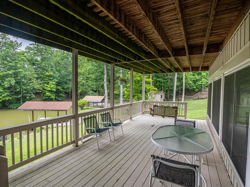 7326 State Route 19, Unit Unit 2, Lo, Mount Gilead, OH 43338 Photo 15