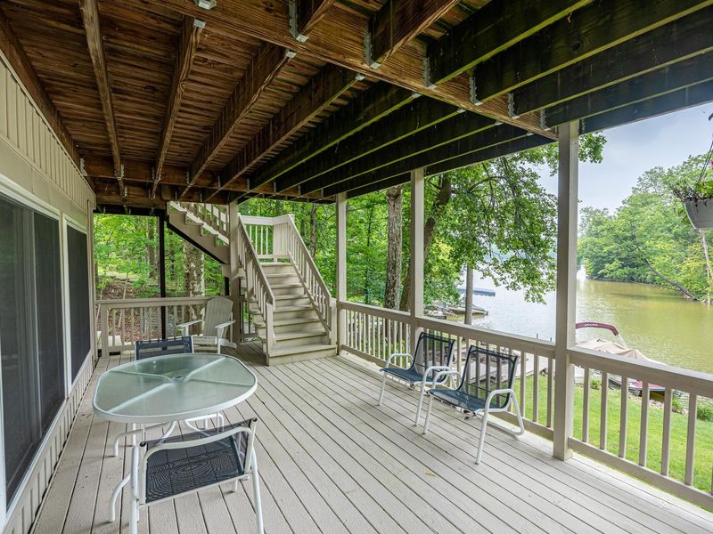 7326 State Route 19, Unit Unit 2, Lo, Mount Gilead, OH 43338 Photo 16