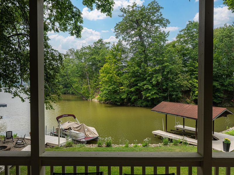 7326 State Route 19, Unit Unit 2, Lo, Mount Gilead, OH 43338 Photo 17