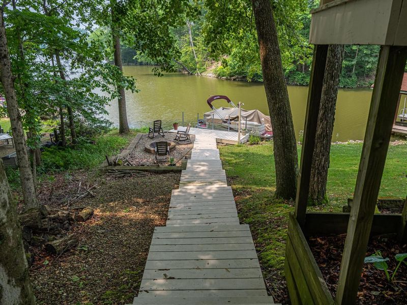 7326 State Route 19, Unit Unit 2, Lo, Mount Gilead, OH 43338 Photo 18