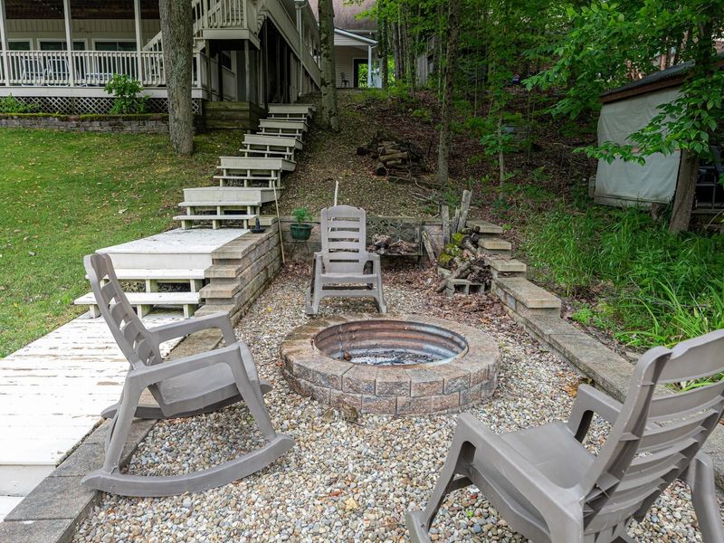 7326 State Route 19, Unit Unit 2, Lo, Mount Gilead, OH 43338 Photo 19