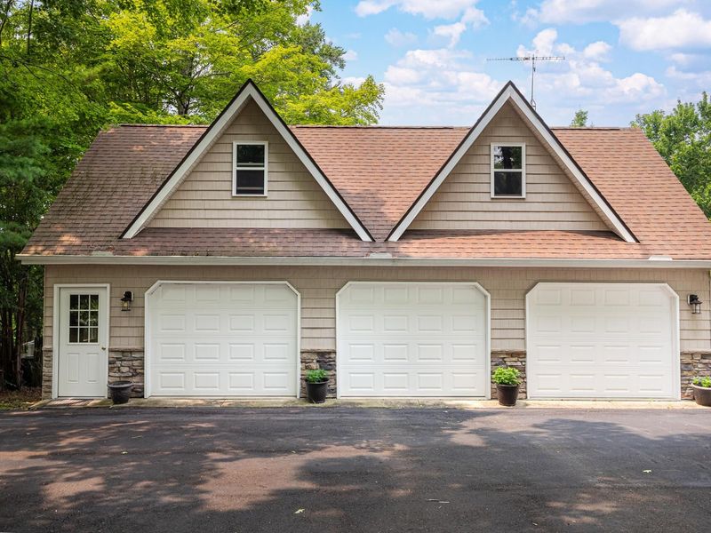 7326 State Route 19, Unit Unit 2, Lo, Mount Gilead, OH 43338 Photo 2