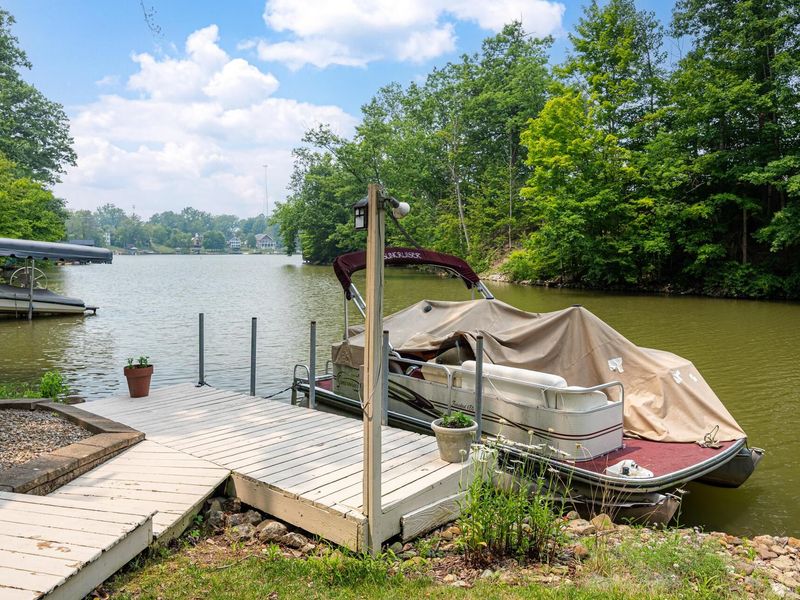 7326 State Route 19, Unit Unit 2, Lo, Mount Gilead, OH 43338 Photo 20