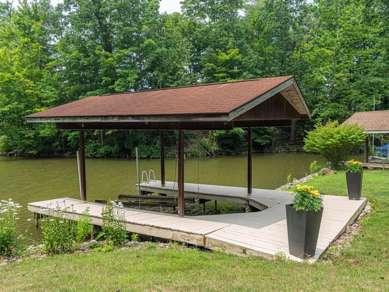 7326 State Route 19, Unit Unit 2, Lo, Mount Gilead, OH 43338 Photo 21