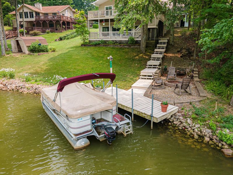 7326 State Route 19, Unit Unit 2, Lo, Mount Gilead, OH 43338 Photo 25