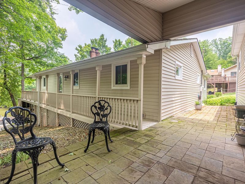 7326 State Route 19, Unit Unit 2, Lo, Mount Gilead, OH 43338 Photo 29