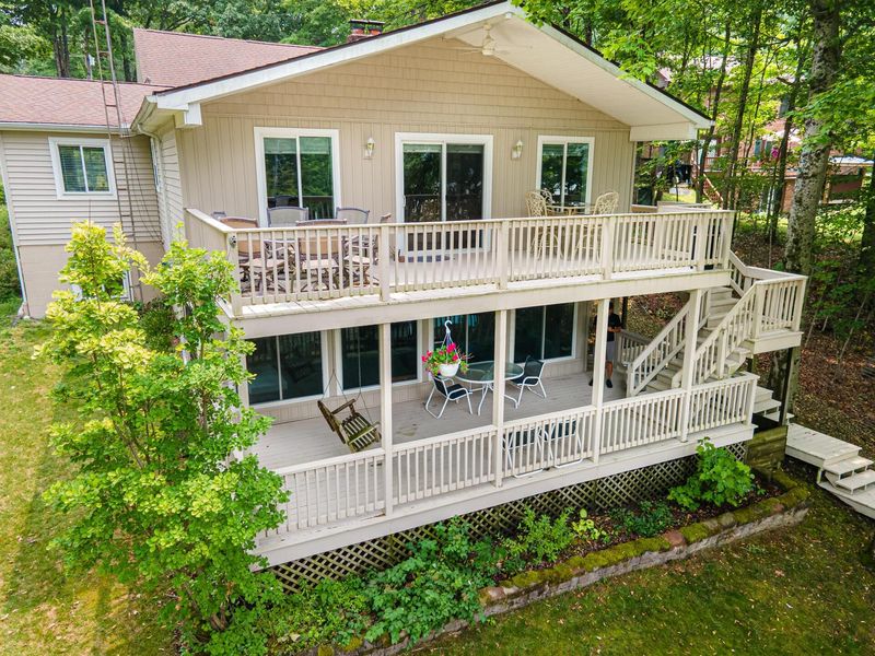 7326 State Route 19, Unit Unit 2, Lo, Mount Gilead, OH 43338 Photo 3