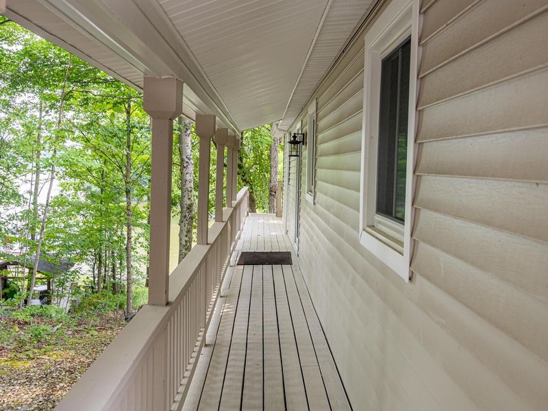 7326 State Route 19, Unit Unit 2, Lo, Mount Gilead, OH 43338 Photo 30