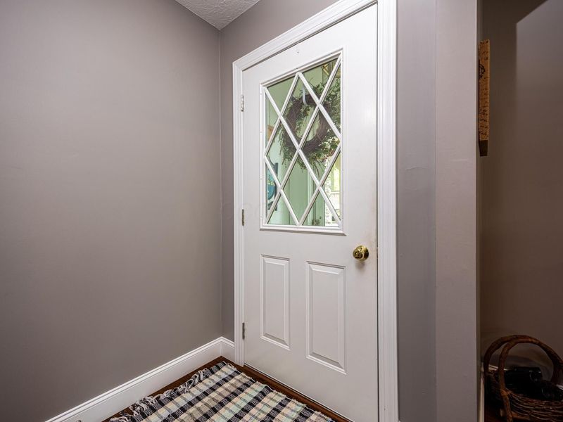 7326 State Route 19, Unit Unit 2, Lo, Mount Gilead, OH 43338 Photo 31