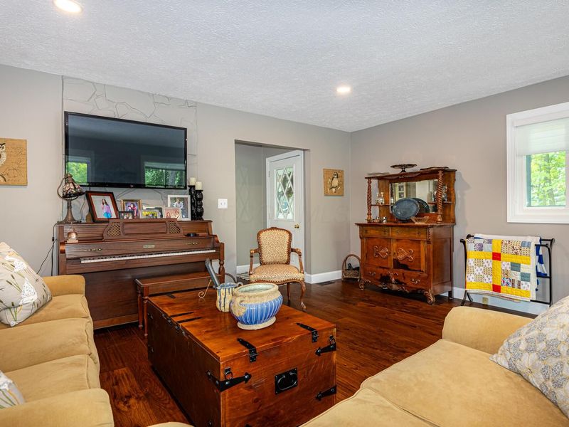 7326 State Route 19, Unit Unit 2, Lo, Mount Gilead, OH 43338 Photo 32