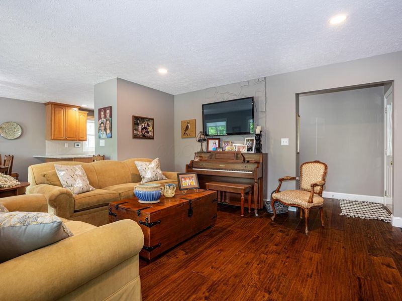 7326 State Route 19, Unit Unit 2, Lo, Mount Gilead, OH 43338 Photo 33