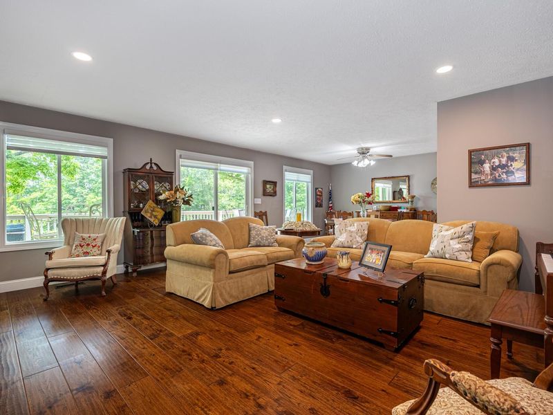 7326 State Route 19, Unit Unit 2, Lo, Mount Gilead, OH 43338 Photo 34