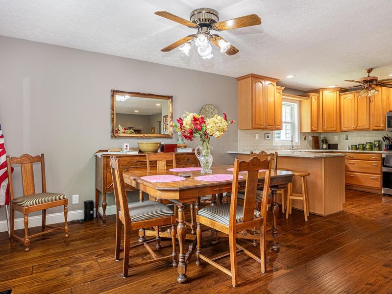 7326 State Route 19, Unit Unit 2, Lo, Mount Gilead, OH 43338 Photo 35