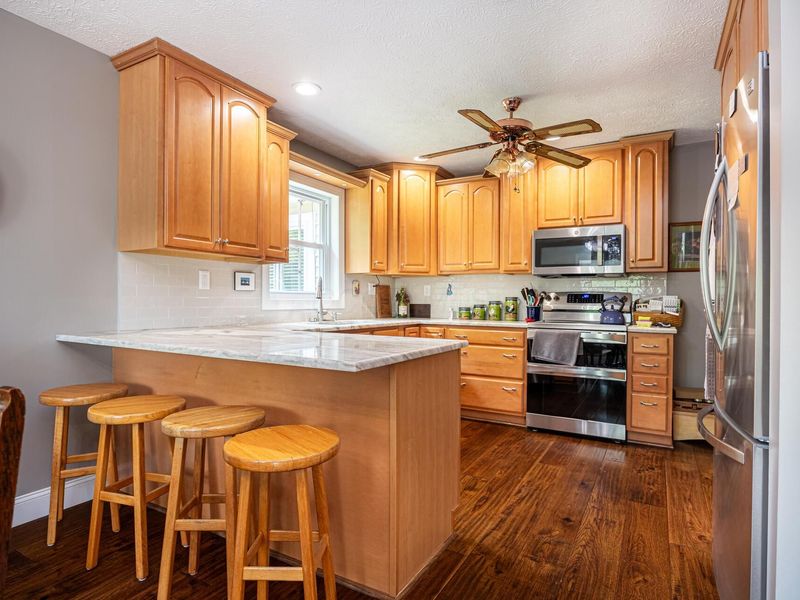 7326 State Route 19, Unit Unit 2, Lo, Mount Gilead, OH 43338 Photo 36
