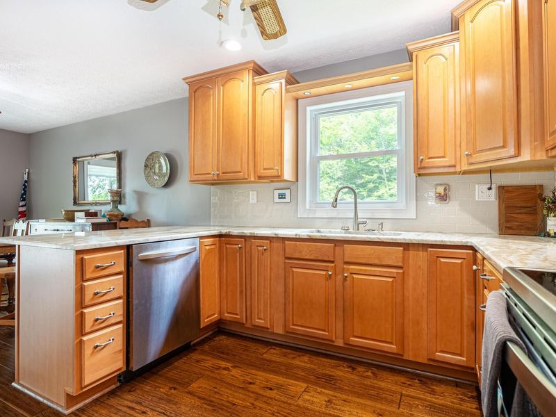 7326 State Route 19, Unit Unit 2, Lo, Mount Gilead, OH 43338 Photo 37
