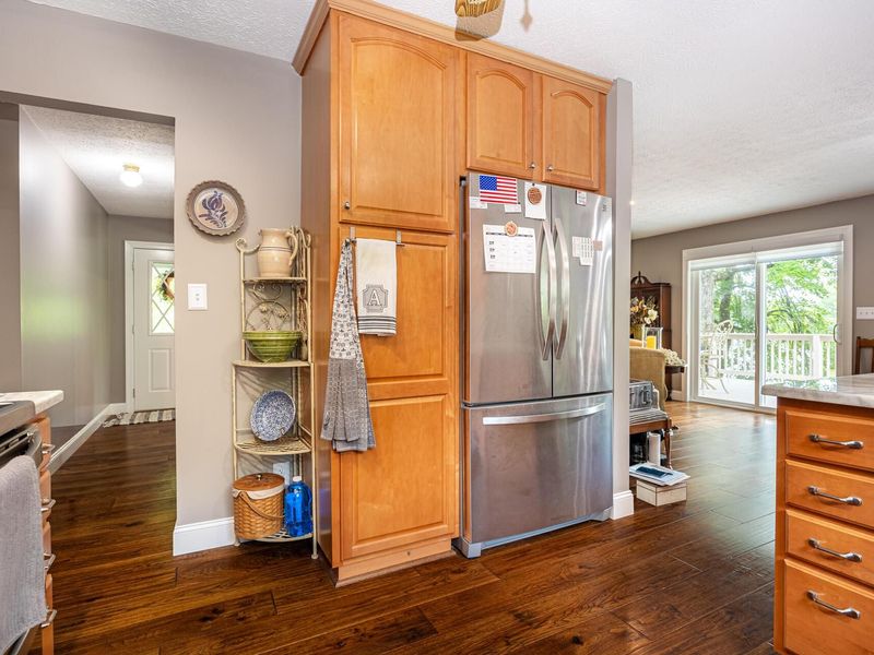 7326 State Route 19, Unit Unit 2, Lo, Mount Gilead, OH 43338 Photo 38