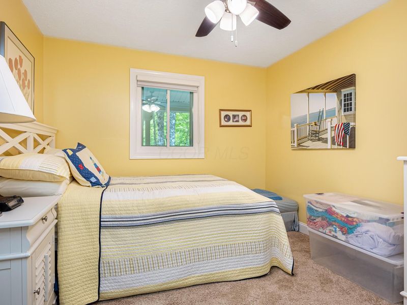7326 State Route 19, Unit Unit 2, Lo, Mount Gilead, OH 43338 Photo 39