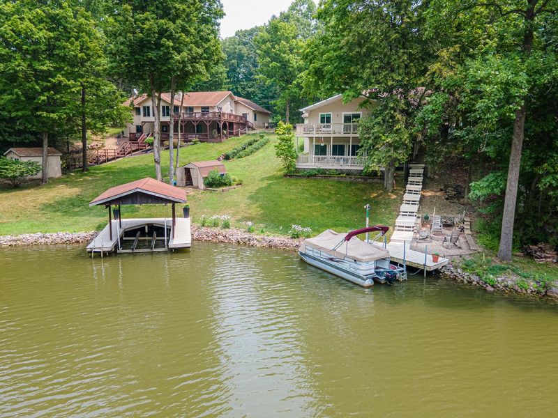 7326 State Route 19, Unit Unit 2, Lo, Mount Gilead, OH 43338 Photo 4