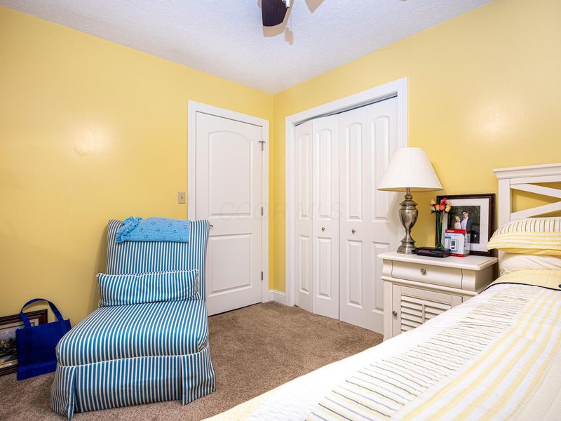 7326 State Route 19, Unit Unit 2, Lo, Mount Gilead, OH 43338 Photo 40