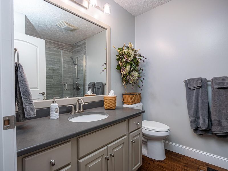 7326 State Route 19, Unit Unit 2, Lo, Mount Gilead, OH 43338 Photo 41