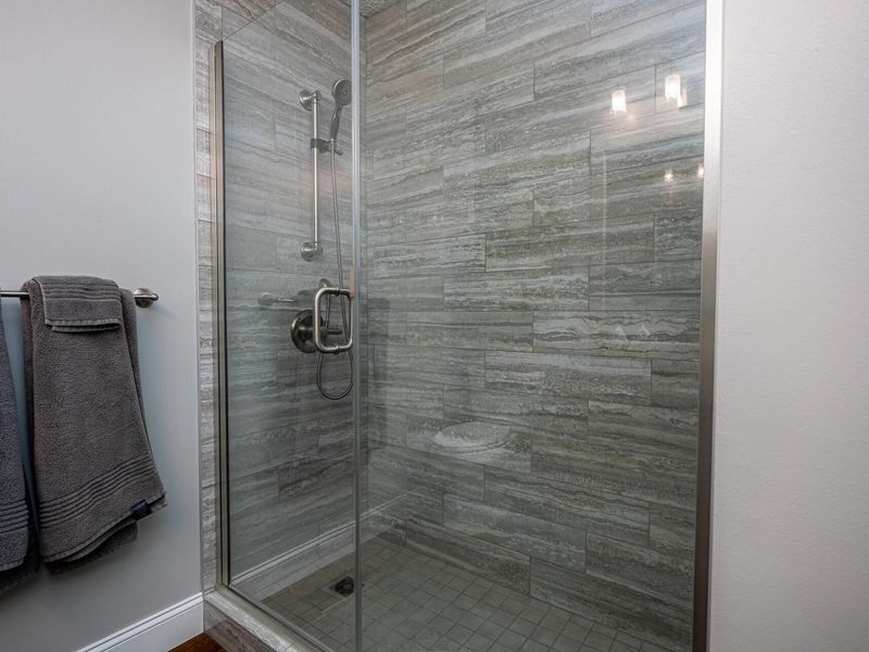 7326 State Route 19, Unit Unit 2, Lo, Mount Gilead, OH 43338 Photo 42
