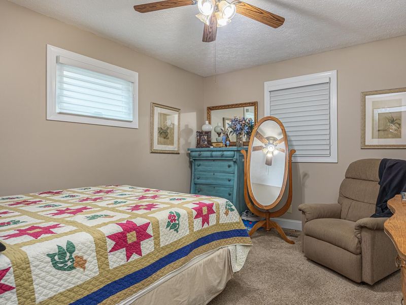 7326 State Route 19, Unit Unit 2, Lo, Mount Gilead, OH 43338 Photo 43