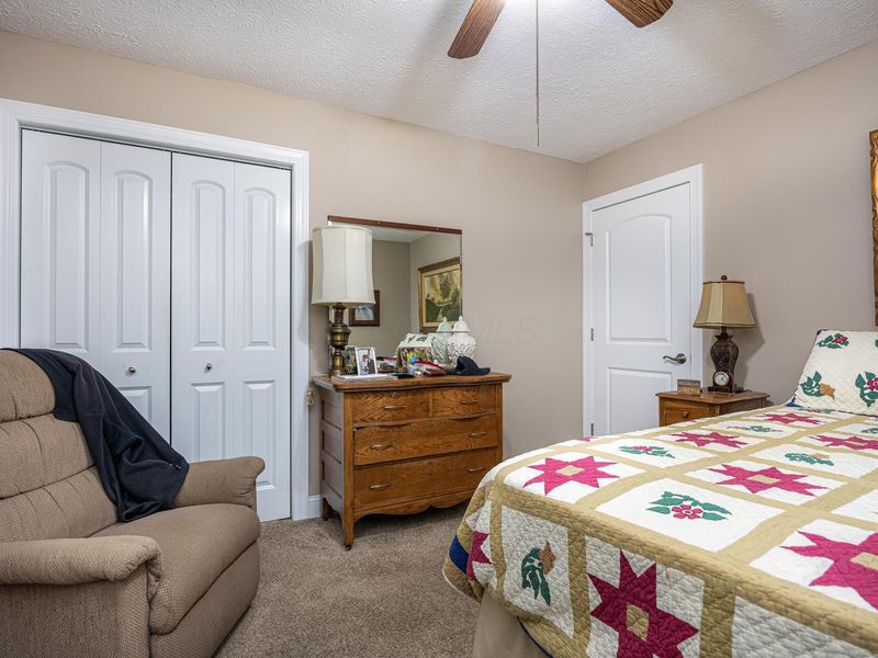 7326 State Route 19, Unit Unit 2, Lo, Mount Gilead, OH 43338 Photo 44