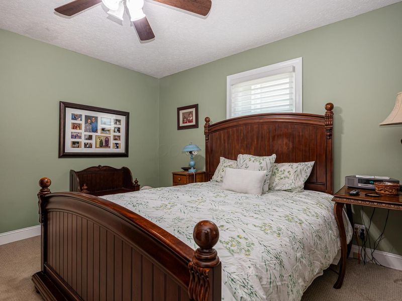 7326 State Route 19, Unit Unit 2, Lo, Mount Gilead, OH 43338 Photo 45