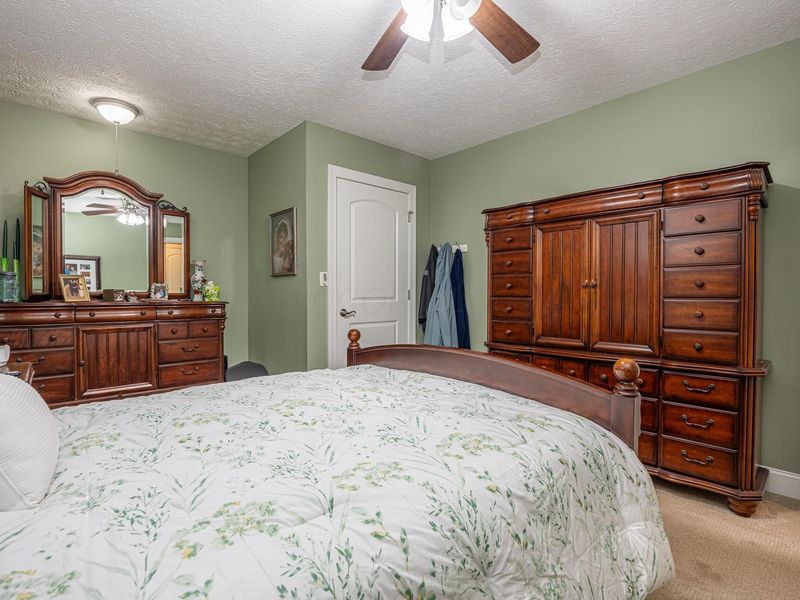 7326 State Route 19, Unit Unit 2, Lo, Mount Gilead, OH 43338 Photo 46