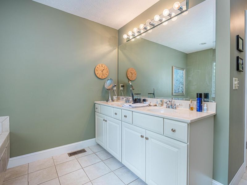 7326 State Route 19, Unit Unit 2, Lo, Mount Gilead, OH 43338 Photo 47