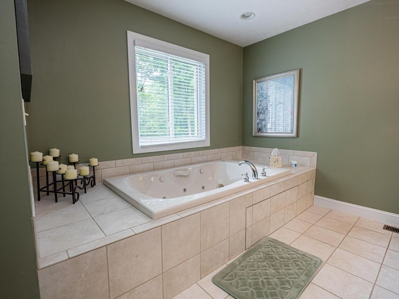 7326 State Route 19, Unit Unit 2, Lo, Mount Gilead, OH 43338 Photo 48