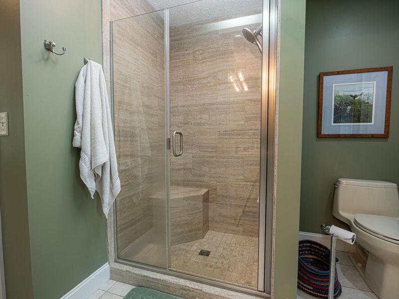 7326 State Route 19, Unit Unit 2, Lo, Mount Gilead, OH 43338 Photo 49
