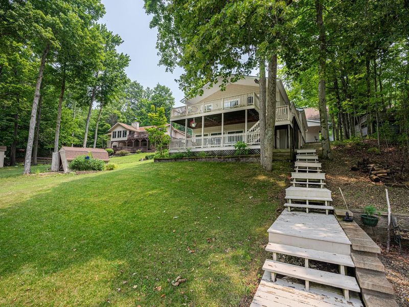 7326 State Route 19, Unit Unit 2, Lo, Mount Gilead, OH 43338 Photo 5