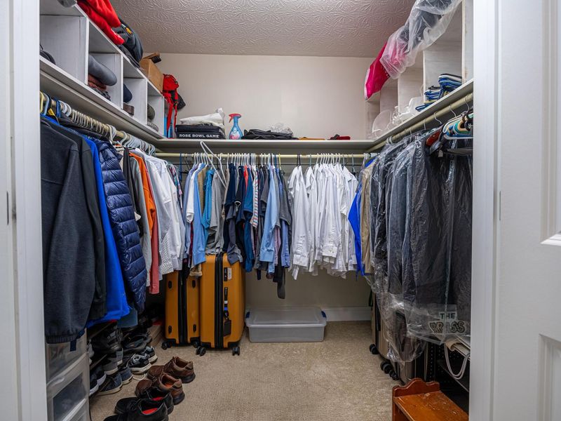 7326 State Route 19, Unit Unit 2, Lo, Mount Gilead, OH 43338 Photo 50