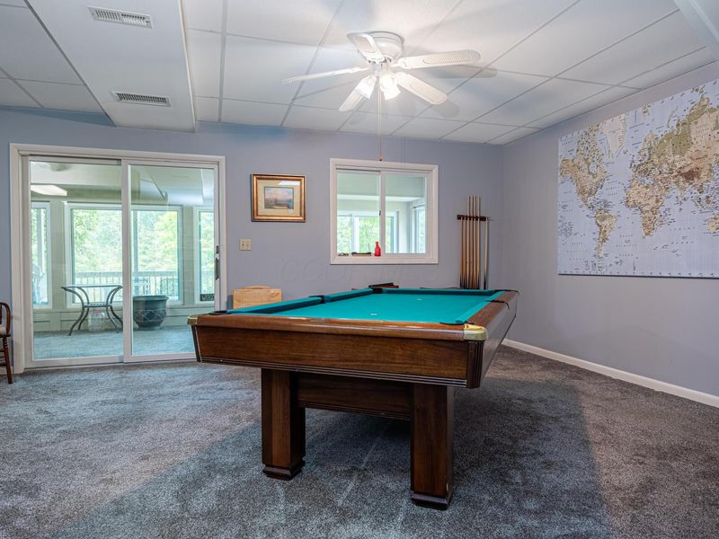 7326 State Route 19, Unit Unit 2, Lo, Mount Gilead, OH 43338 Photo 51