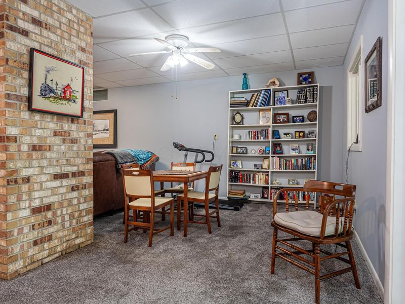 7326 State Route 19, Unit Unit 2, Lo, Mount Gilead, OH 43338 Photo 52